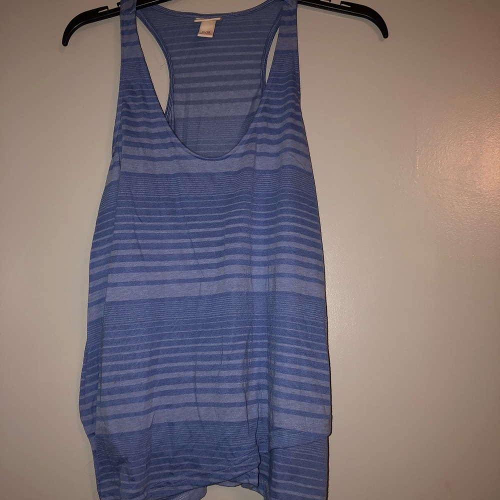 Mossimo tank top